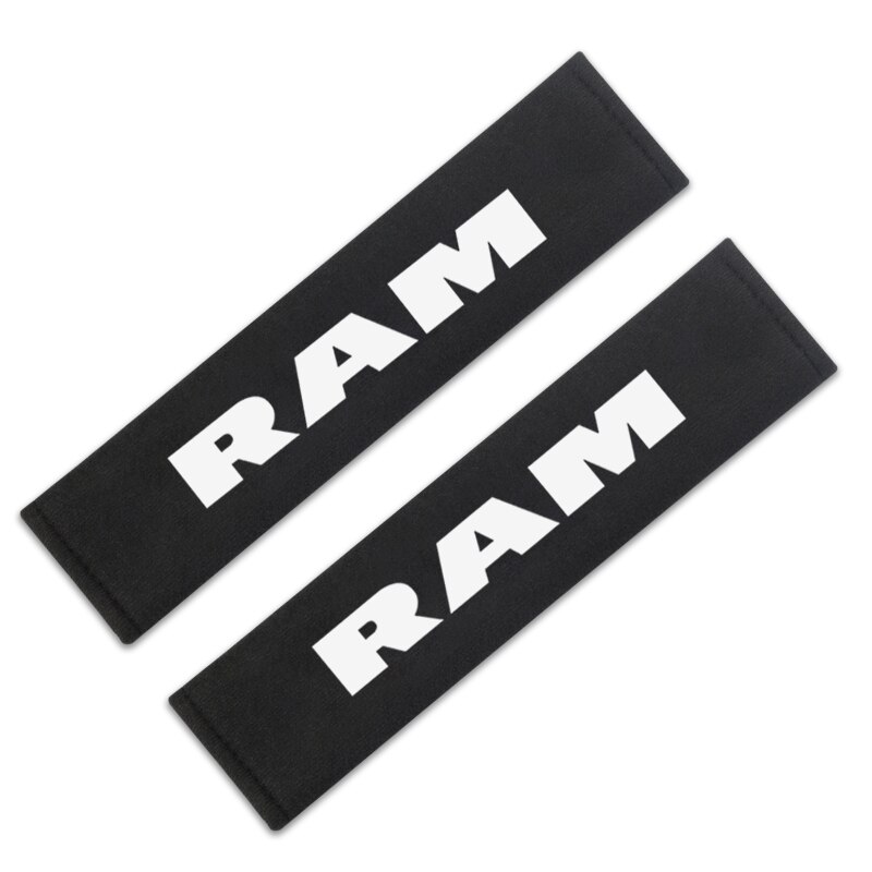 

Автомобильный Стайлинг, защитная задняя панель для Dodge Ram 1500 2500 3500, аксессуары для автомобильного стайлинга