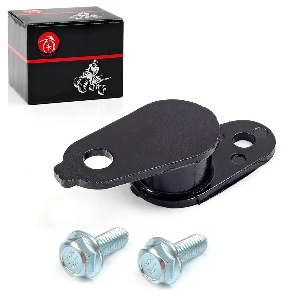 

Кронштейн для выхлопной трубы для HONDA CR 80 85 125 250 500 CR80 CR85 CR125 CR250 CR500 18355-KS6-000