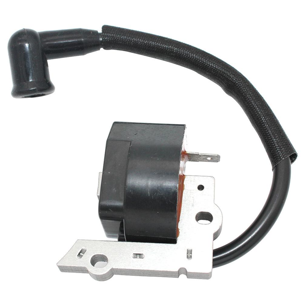 

Катушка зажигания для PARTNER B250L B250B GT B250L GT T281 T281 + T330 T330 +