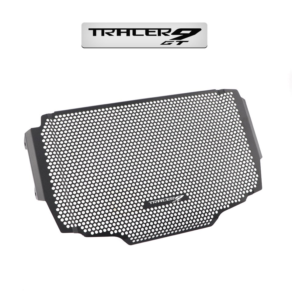 

Защитная решетка радиатора мотоцикла, защитная решетка для Yamaha MT09 MT-09 SP FZ09 FZ-09 2021 2022 2023 XSR900