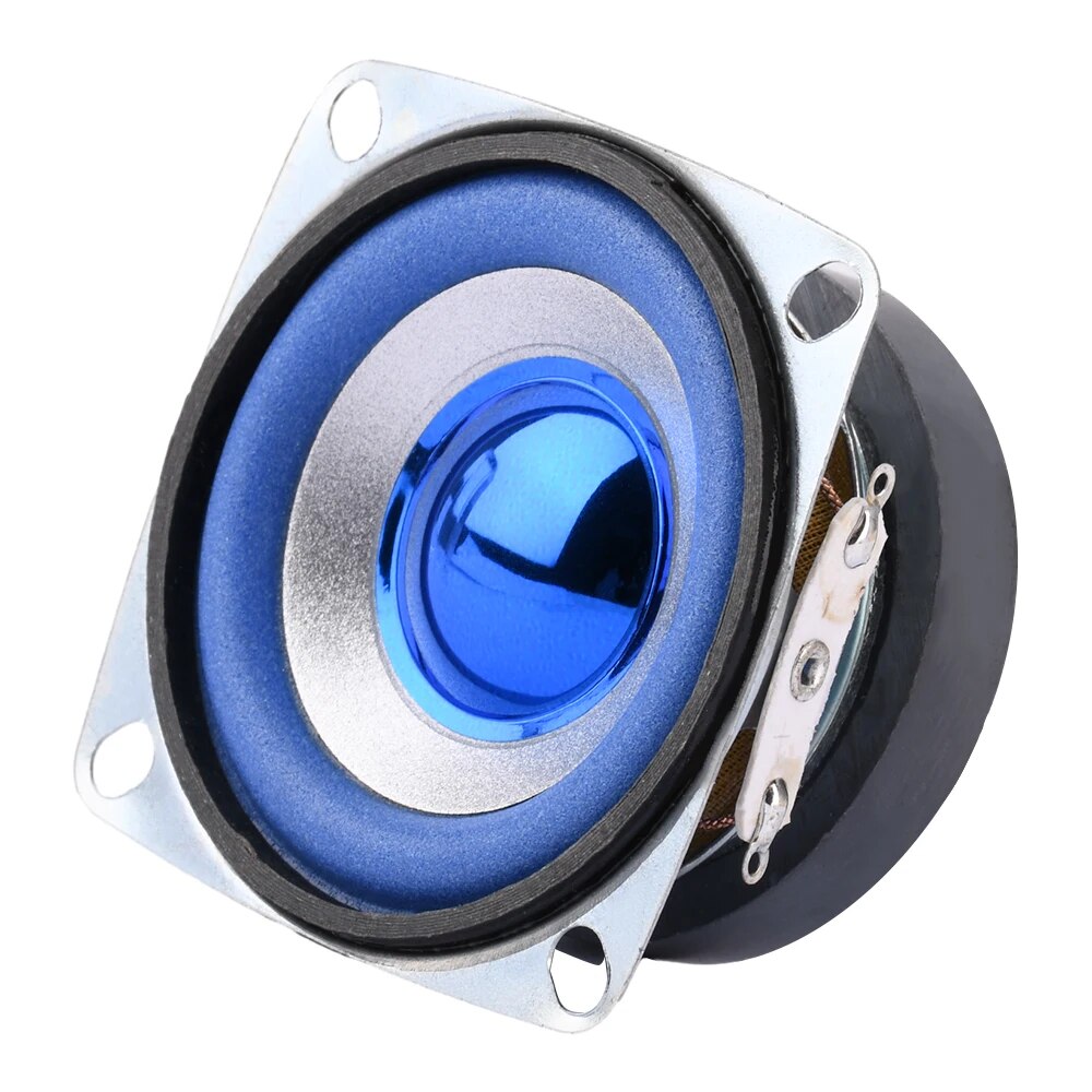 

Портативная колонка Aideepen Mini BT