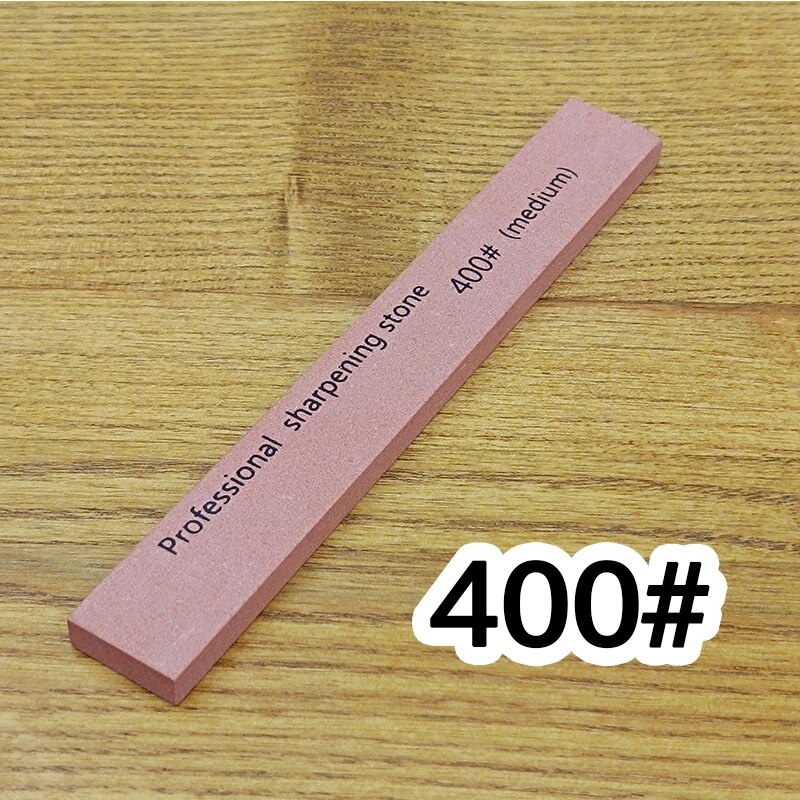 

Точильный камень для ножей 60-10000 зернистости