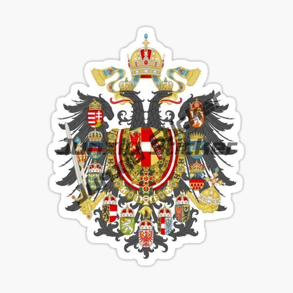

Венгерский Будапешт круглый флаг печать наклейка древний Венгрия Дебрекен Адка герб бампер окно водостойкая наклейка внешний декор