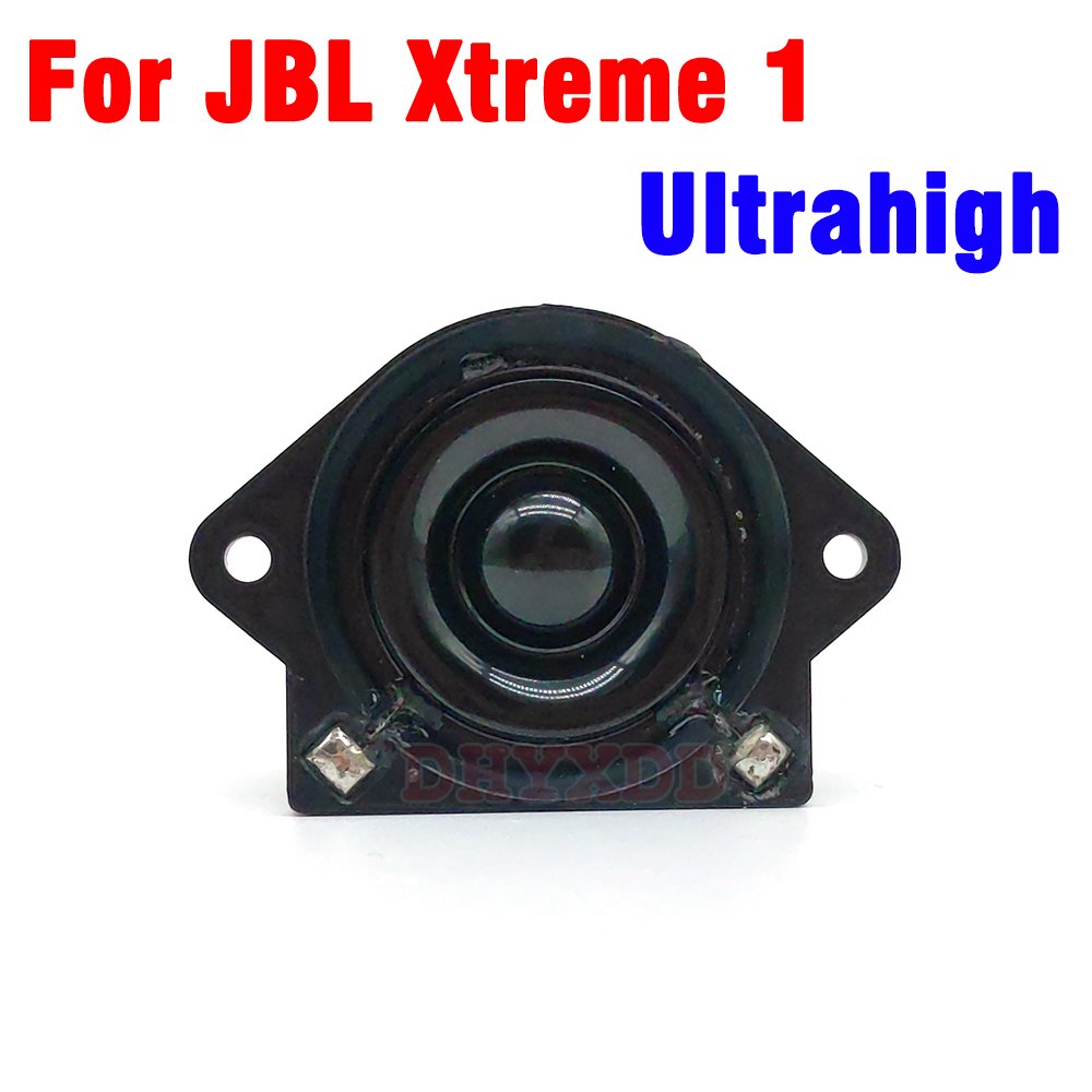 

Высокочастотный динамик JBL Xtreme 1-го поколения, 1 шт.