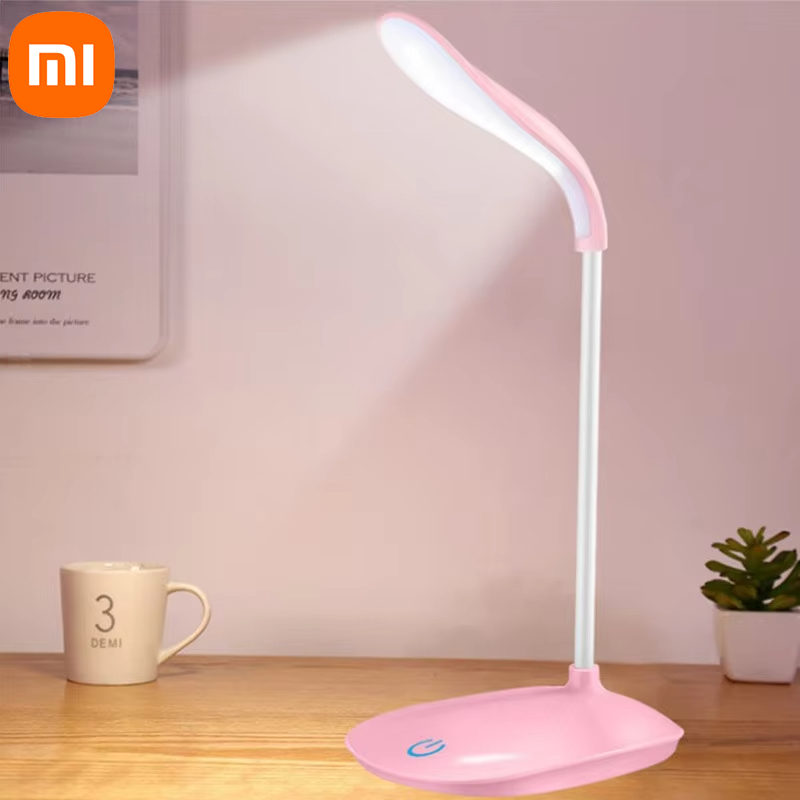 

MIJIA USB настольная лампа для чтения