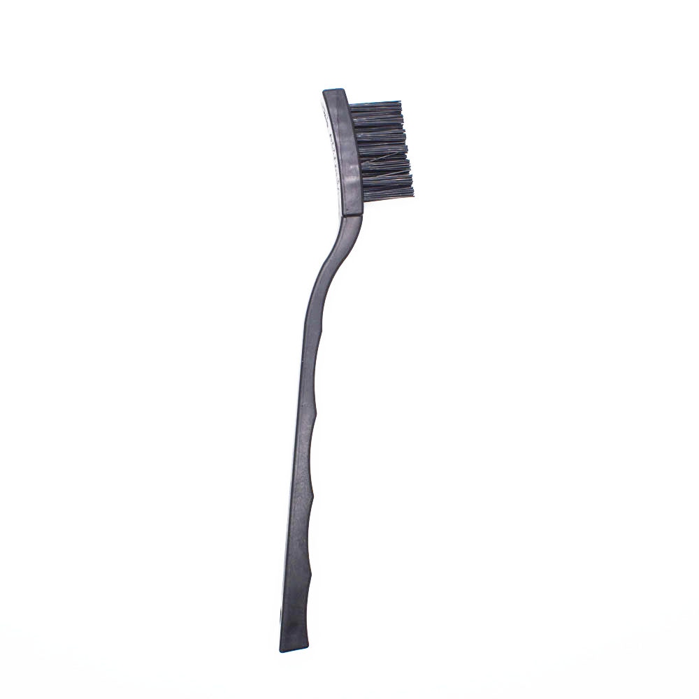 

Антистатическая щетка для пайки Tucuxi Anti Static Brush