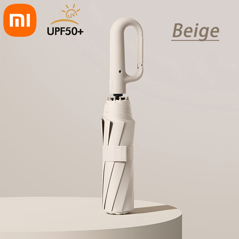 

Xiaomi Mijia Большой усиленный зонт