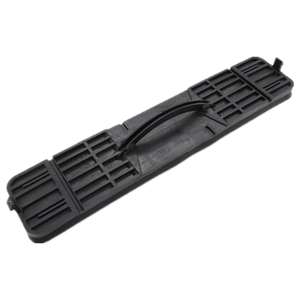 

Для Peugeot 307 308 408 Citroen C4 Sega Triumph крышка фильтра 6479A4 крышка фильтра кондиционера дефлектор