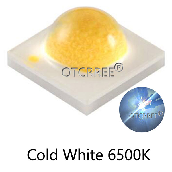 

OTdiode светодиодные модули 1W-3W 3535 SMD