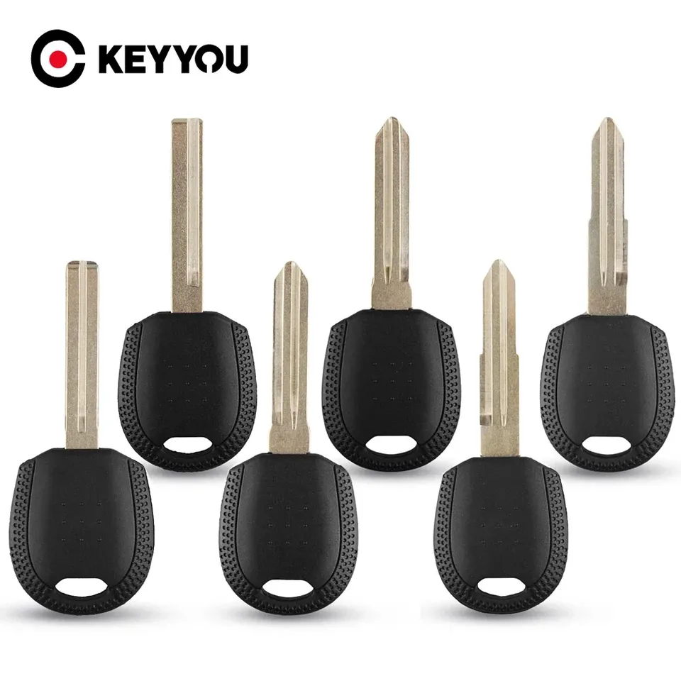 

Ретранслятор KEYYOU для Kia Rio Cerato Picanto Spectra Sportage Sorento Forte, 2 шт.