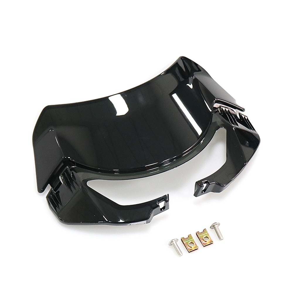 

Для Street Triple S660 S 660 765 S RS R 765RS 765R 765S 2020-2022 переднее лобовое стекло мотоцикла, дефлектор ветрового стекла