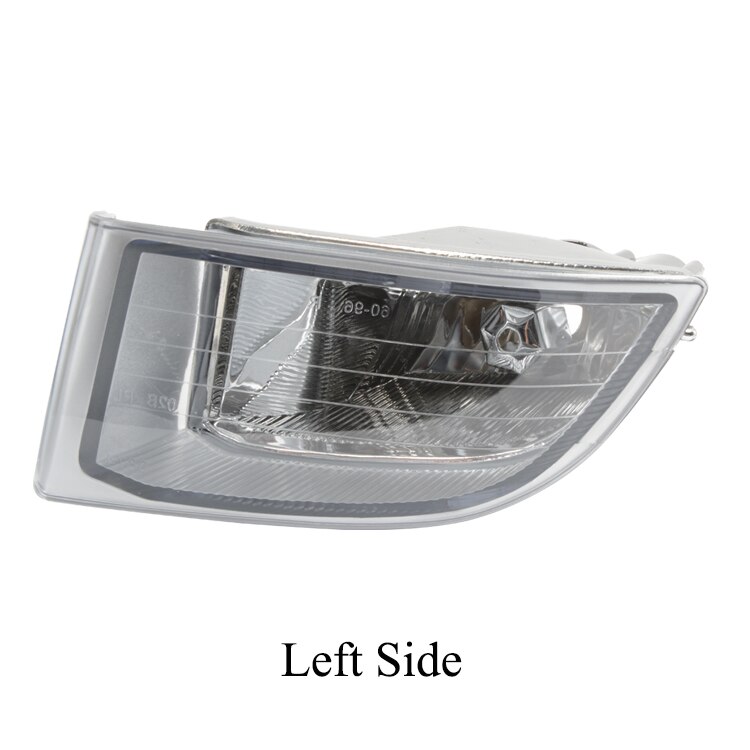 

MTAP для TOYOTA LAND CRUISER PRADO 120 серии 2700 4000 LC120 2002-2009 передний бампер противотумансветильник ры отражатель противотуманные фары