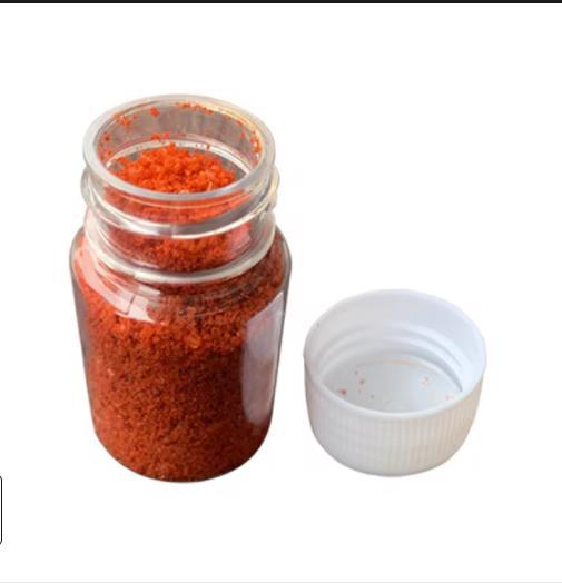 

Комплект приманок для мух из костной муки