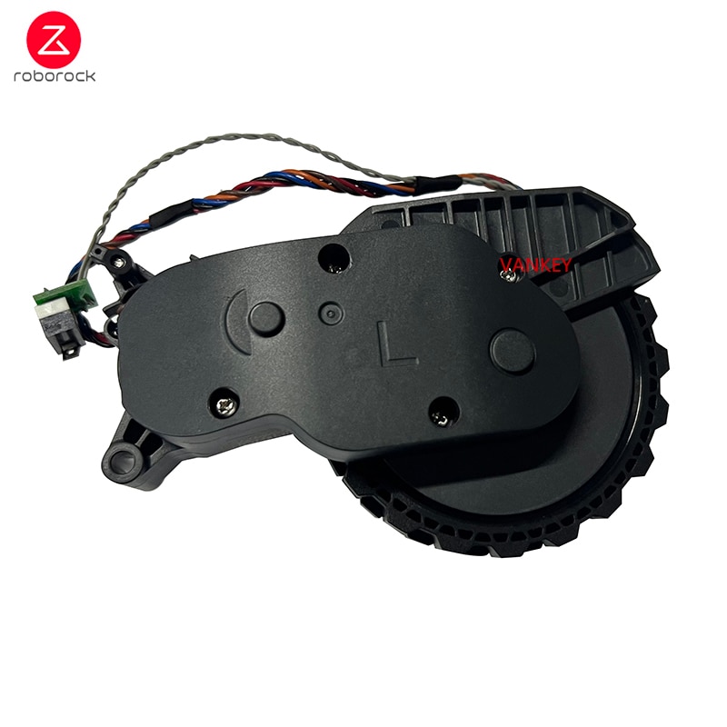 

Колеса для Roborock S5 Max S7 S6