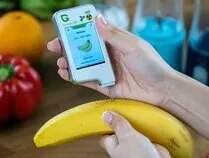 

Greentest ECO 6 Нитратомер