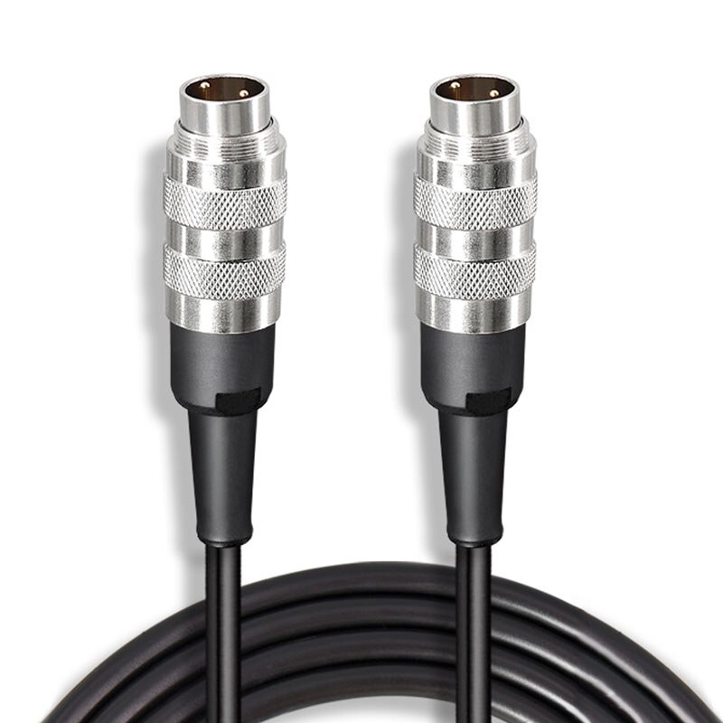 

Ethernet-кабель M16 2 метра NoEnName_Null