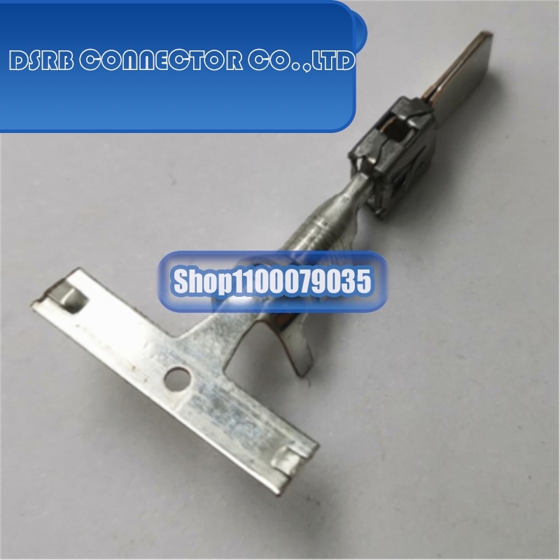 

20 шт./партия MG655814-5 W12S 1-962919-1 32165K3YP 6098-5275 968813-4