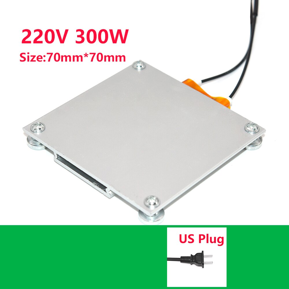 

Паяльный чип H 722 300W 400W 500W 600W