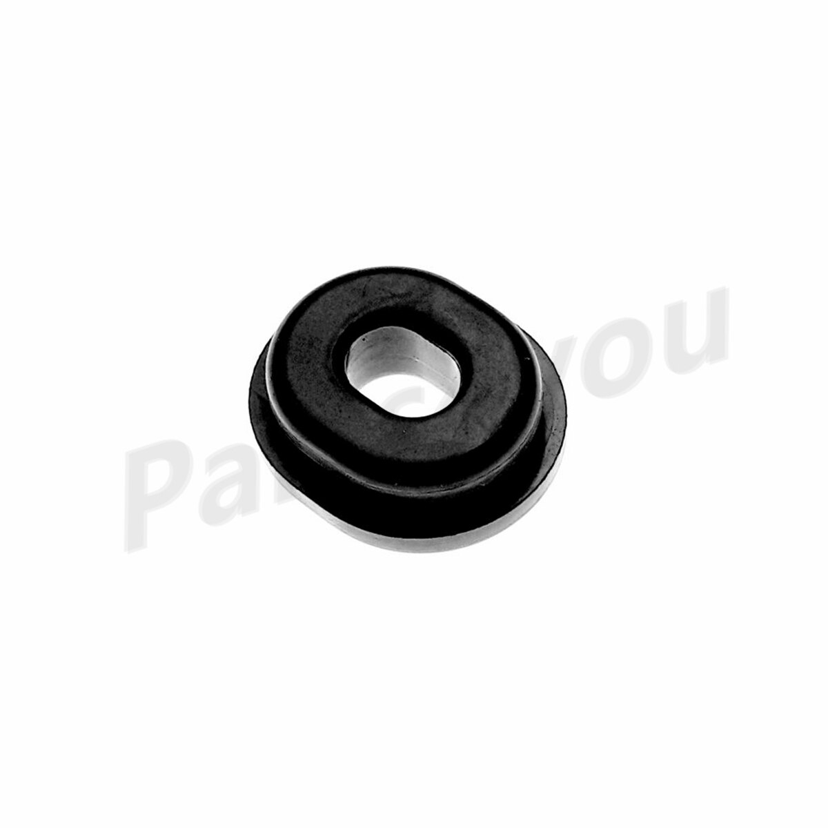 

Фиксирующая резиновая втулка для CFmoto 400 450 500S 520 550 X8 U8 800 Trail Z8 800EX Z8-EX 800XC 800 X8H.O. 950 1000 X10 7020-040209