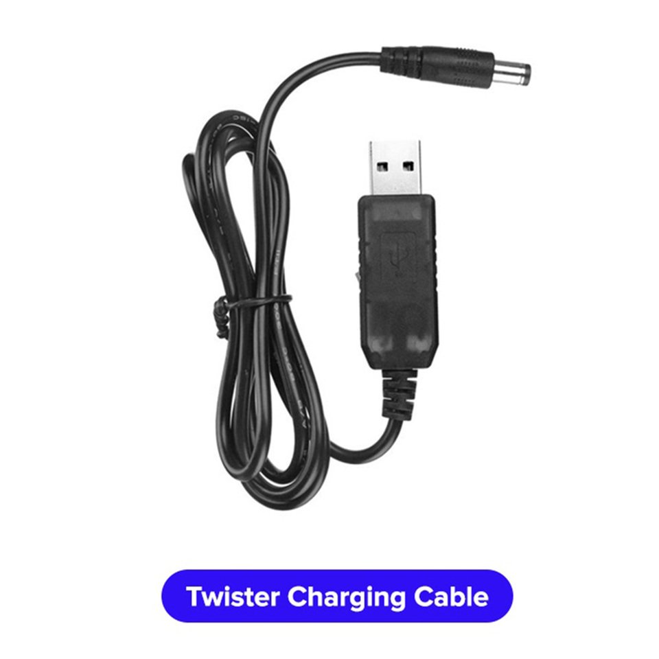 

1 шт. автомобильный пылесос USB-кабель для зарядки и провод R6053 для автомобильного бытового пылесоса 120 Вт R6053 Запчасти для бытовой техники
