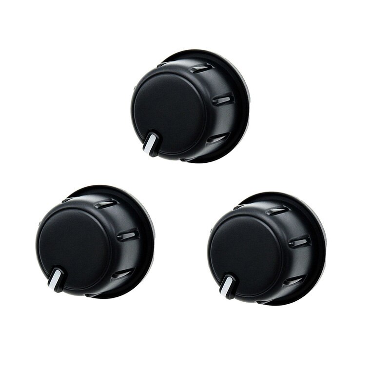 

3 шт./компл. для Toyota Hilux Vigo 2011-2015 / Fortuner 2011-2015
