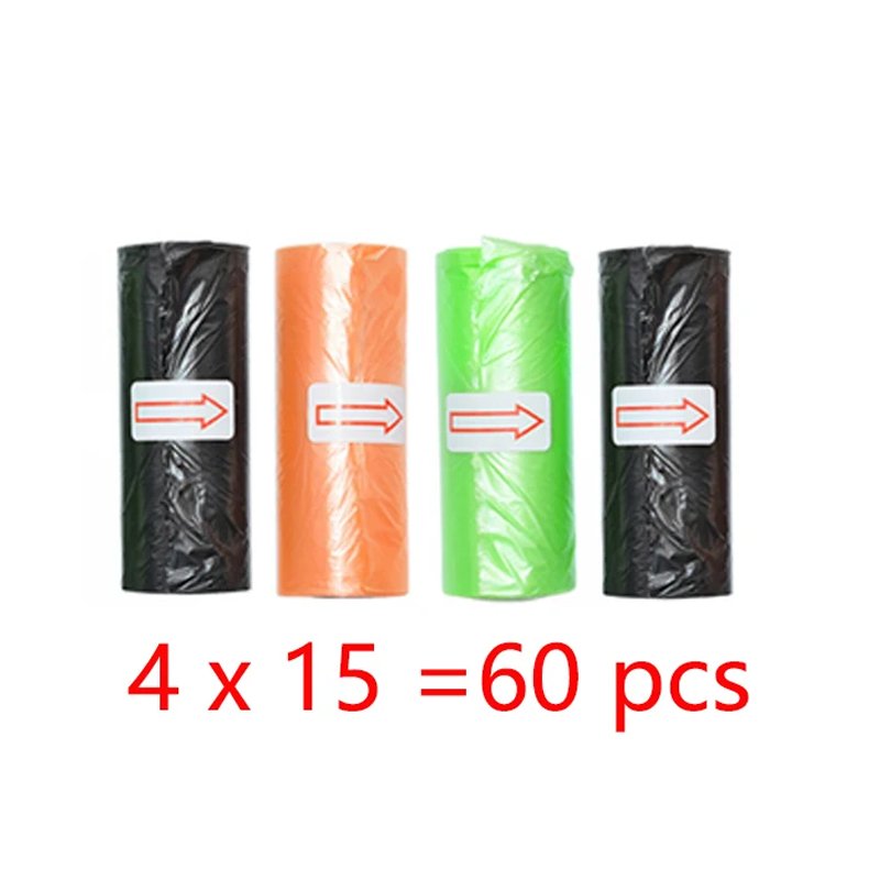 

Автомобильная мусорная корзина с крышкой, маленькая герметичная Автомобильная мусорная корзина, мини-мусорная корзина для транспортного средства, мусорная корзина, контейнер-Органайзер