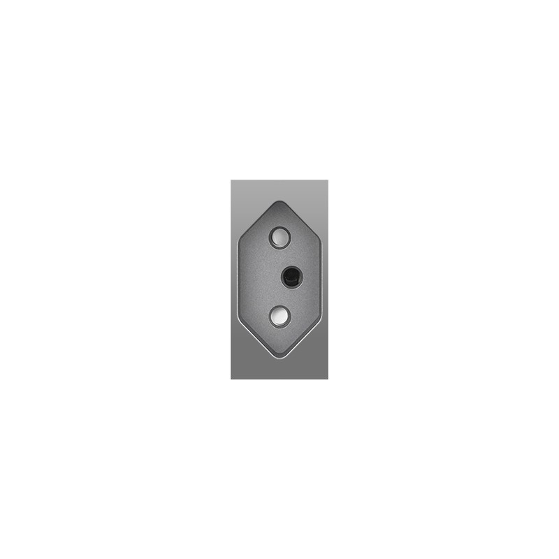 

ELEGAN 1/3 Настенный выключатель со стеклянной панелью/ПК BR IT UN US TH Розетка USB Type-C Детали телевизора Двойной DIY Бесплатная комбинированная розетка