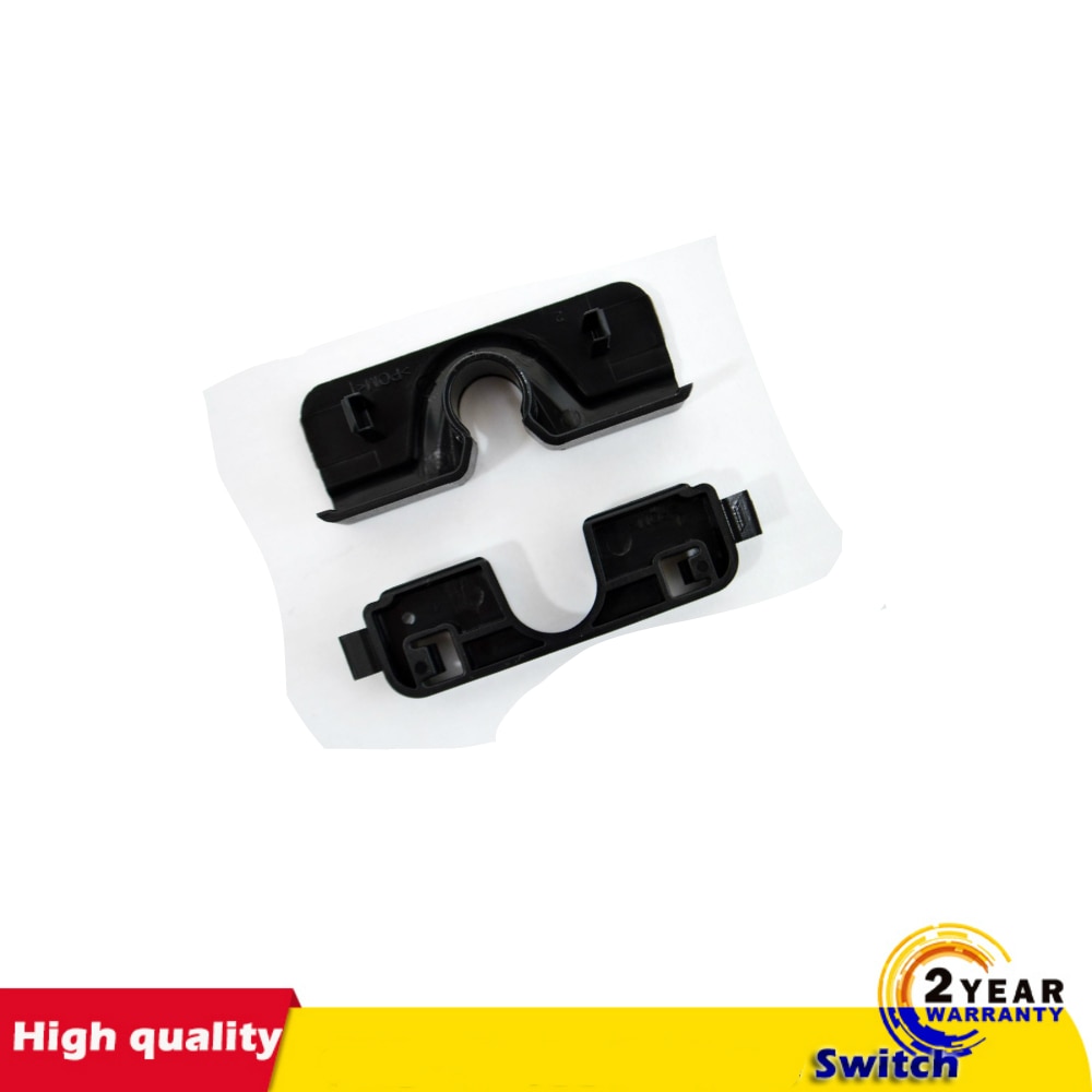 

Подное крепление полки для посылок VAUXHALL Corsa Crossland X Meriva 13301817 13233544 234557