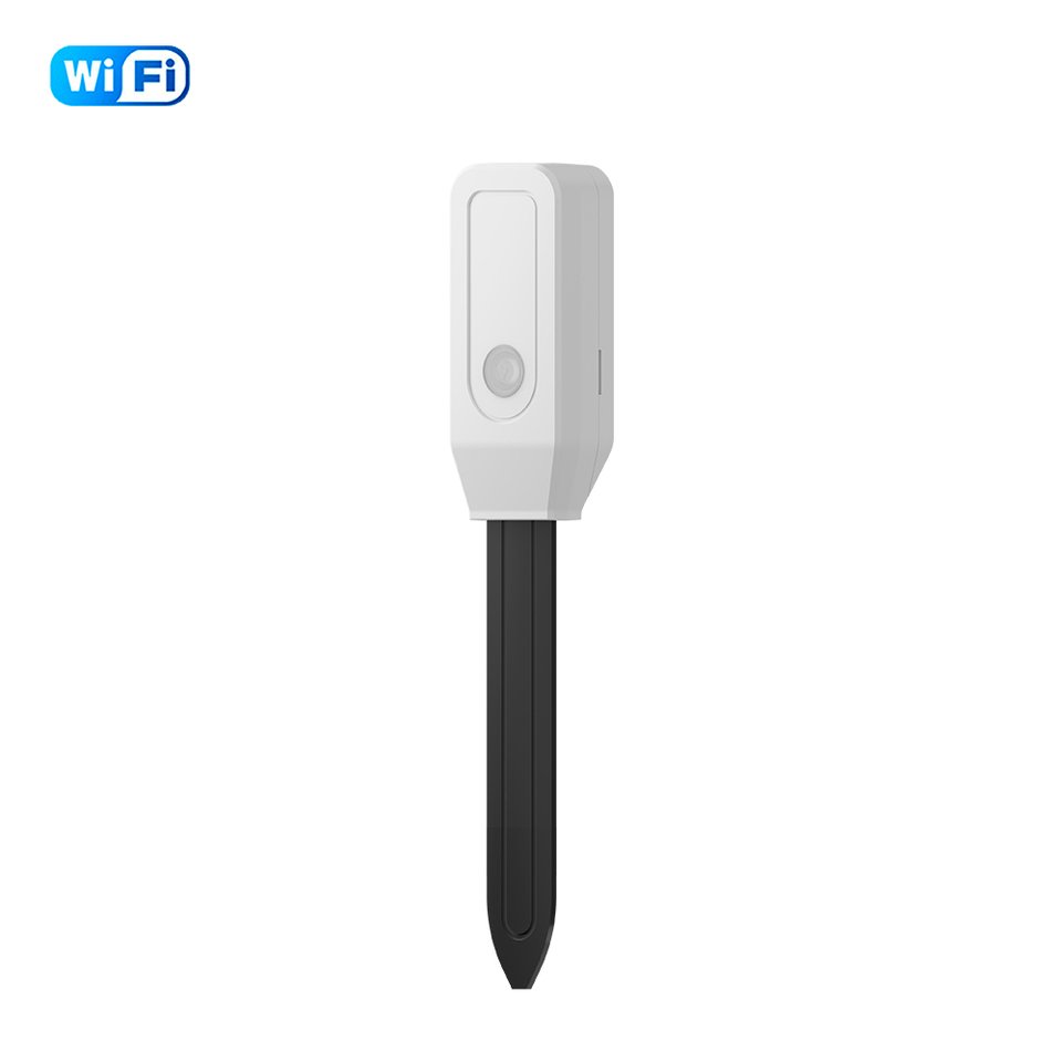 

iHseno Soil Tester Sensors