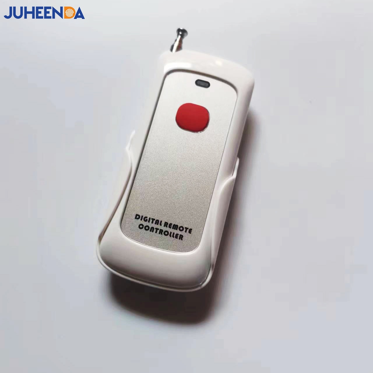

Пульт дистанционного управления Juheenda для модели Smart Lock G21/G23, не универсальный для других замков