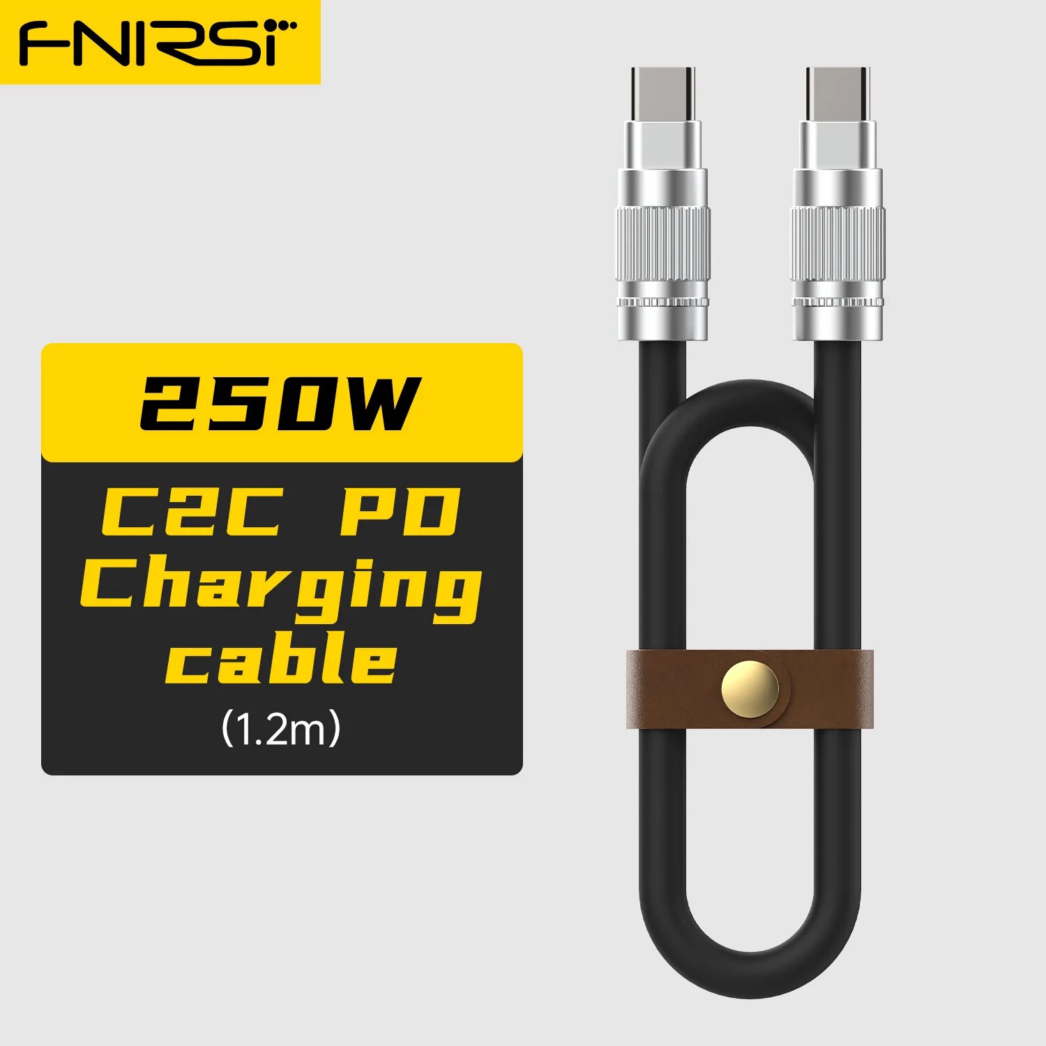 

Сварочный наконечник FNIRSI HS-01 HS01-BC2 B2 ILS KR K65 BC3