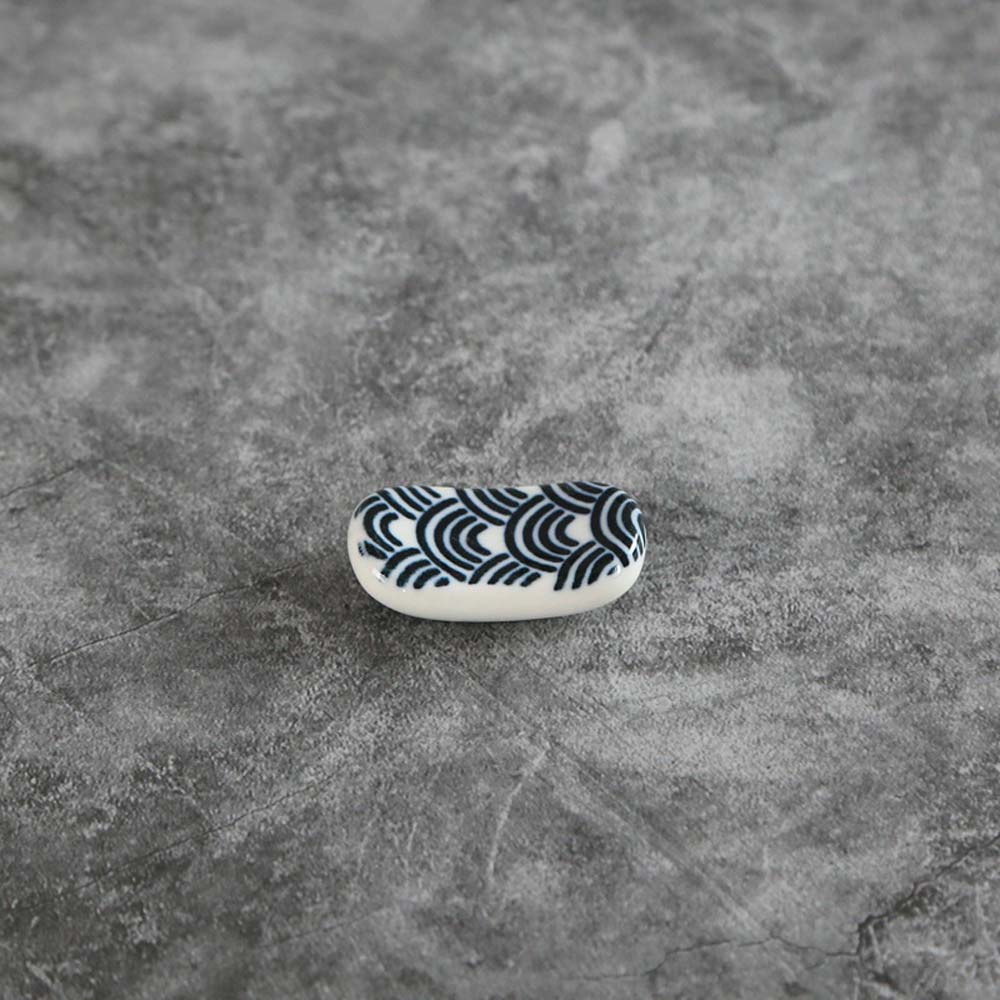 

Керамическая подставка для палочек coolcells