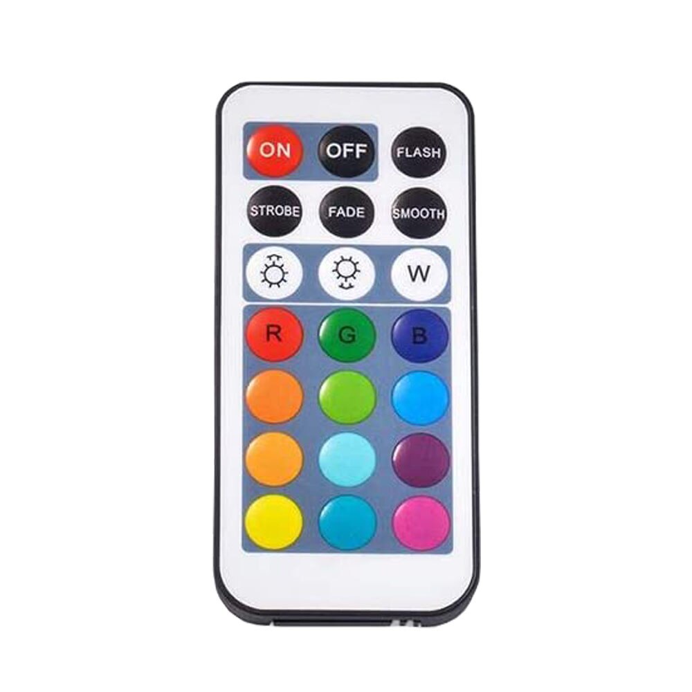 

Подводный светильник brelong RGB