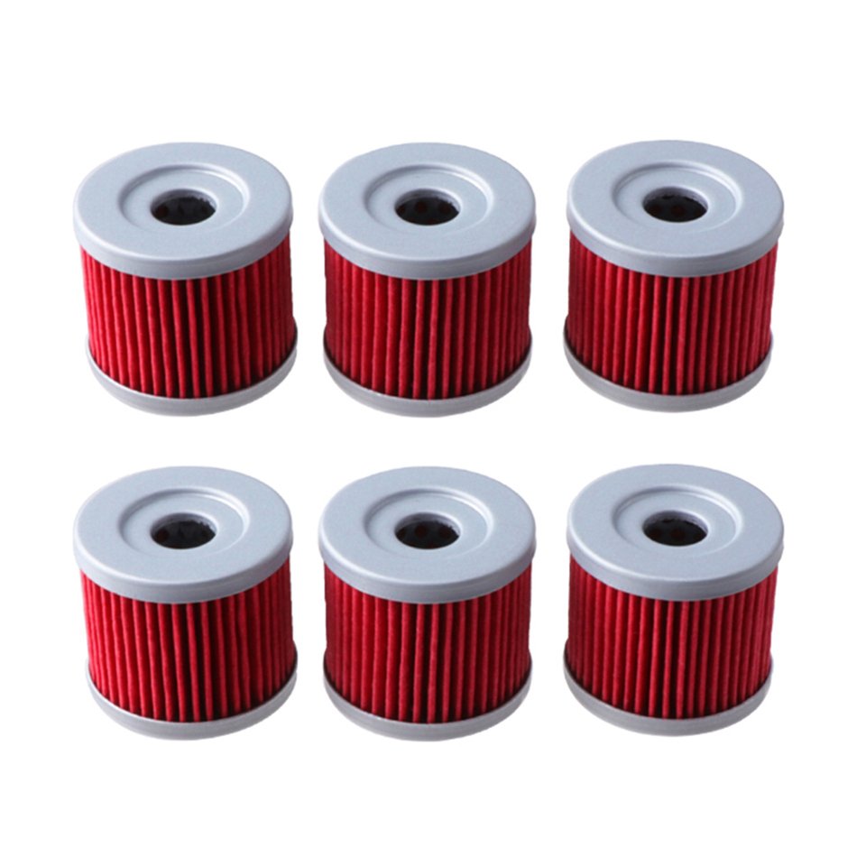 

2 шт./лот масляный фильтр для Zongshen CBS250 ZS170MM-5 CBS300 ZS174MN-3 с охлаждением, 4-клапанный двигатель, велосипед для грязи, квадроцикл