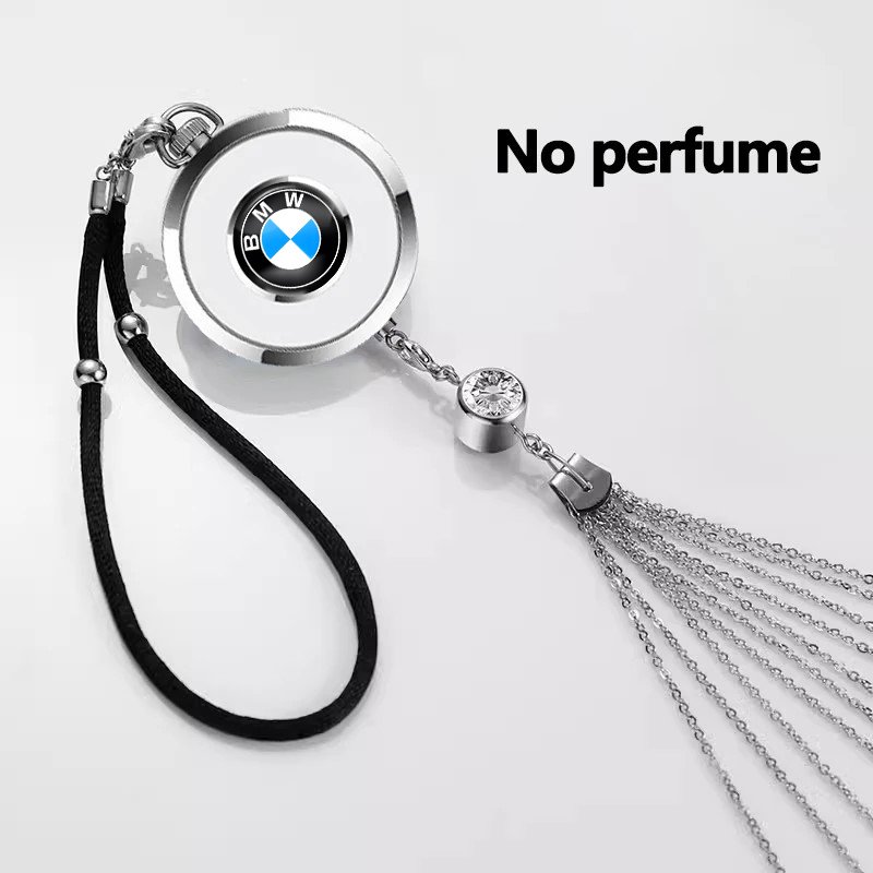 

Автомобильный подвесной освежитель воздуха, подвесной диффузор для BMW X1 X2 X3 X5 X4 X6 X7 G30 G20 G32 G11 G12 F40 F30 F20 F10 F34 F07 GT