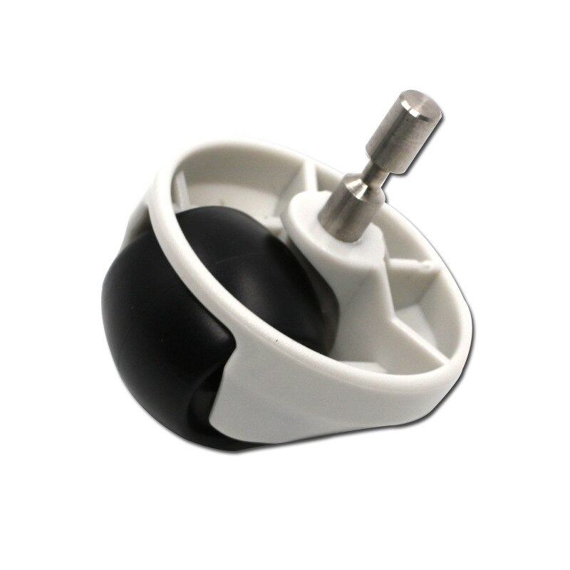 

Переднее колесо для Roborock S5 S50 S51
