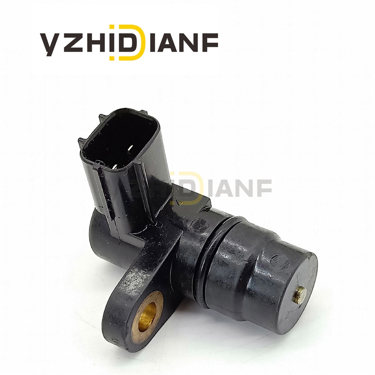 

1 шт. датчик скорости передачи 28810P4V003 28810-P4V-003 для Honda Civic- CR-V Odyssey Acura- EL