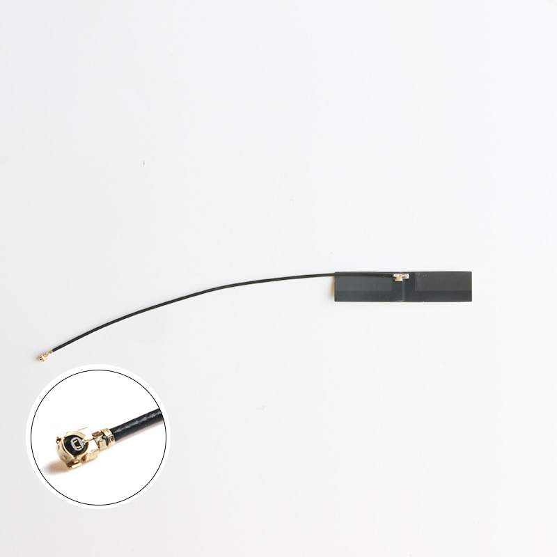 

Внутренняя антенна Your Cee 5DBI IPEX/U.FL