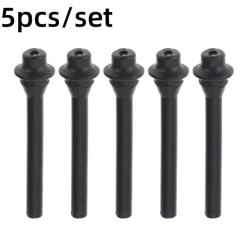 

Топливный шланг для бензопилы 25CC x 5