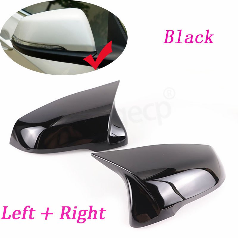 

Задняя крышка бокового зеркала Z4 G29 для BMW F44 Active F40 X1 F48 F49 F39 X2 2series F45 F46, автозапчасти, Стайлинг