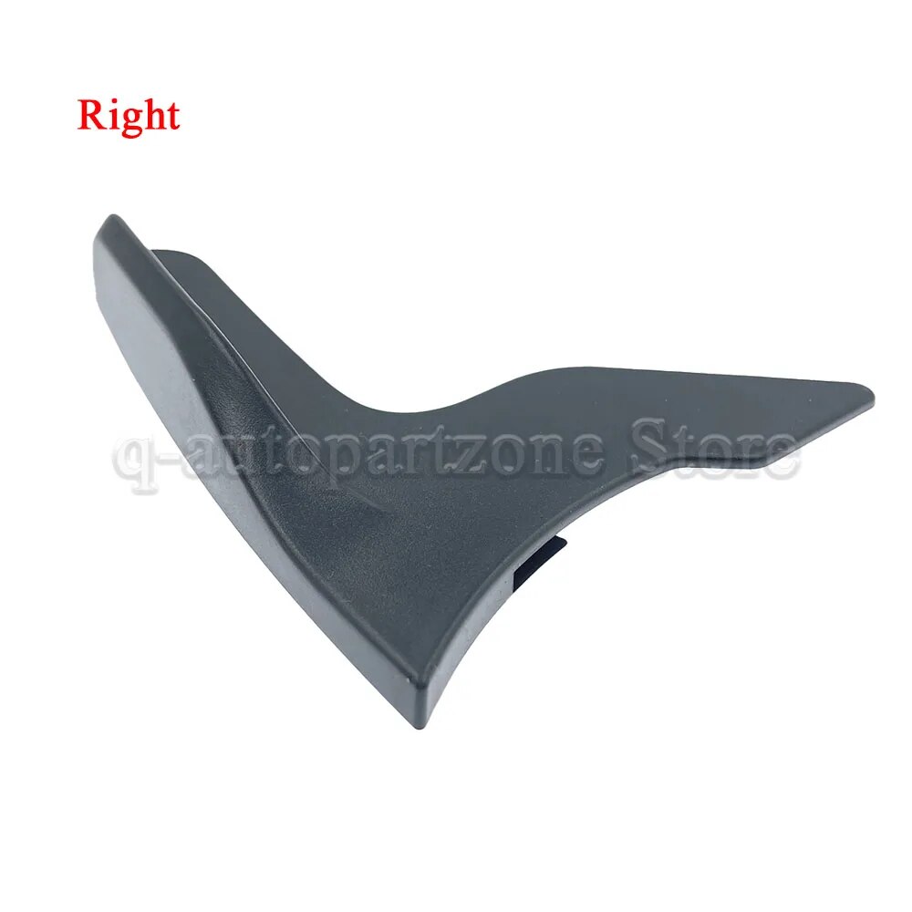 

8A61A61735AA 8A61A61734AA ручка регулировки спинки сиденья для Ford Focus 2012-2018 Fiesta MK6 2008-2018 Fiesta MK5 2007-2010