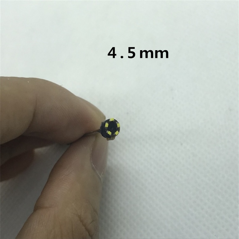 

Объектив камеры FGHGF av4.5mm