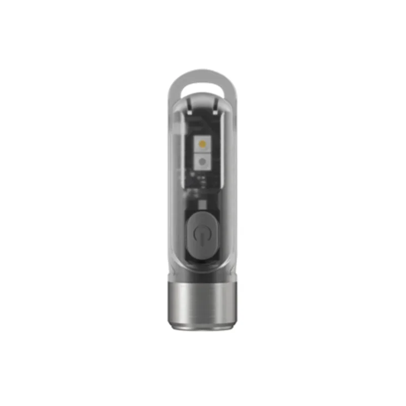 

NITECORE TIKI Мини-фонарик 300 люмен