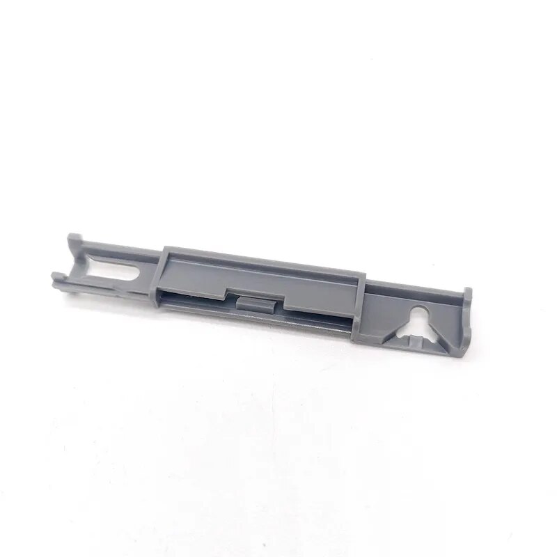 

811025 Подходит для Peugeot 3008 4008 5008 508 308 Citroen C4 C5 C6 DS4S DS5 DS6 зажим для обшивки лобового стекла зажим для литья лобового стекла