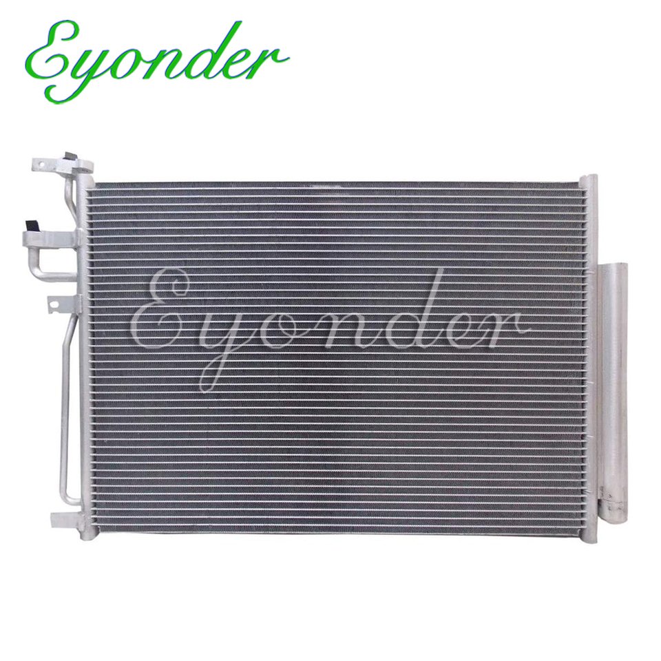 

Конденсатор переменного тока для OPEL ANTARA CHEVROLET CAPTIVA C100 C140 Saturn VUE 20759646 4803973 4817325 4821193 95352656 96436393 96815553