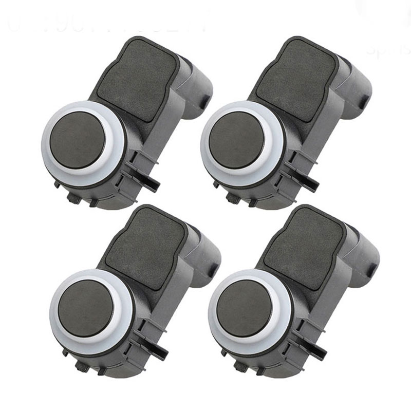 

Новый датчик парковки PDC автозапчастей для Citroen DS3 C3 Peugeot 3008 5008 9677783277 9677782980 9677782977 9664027977 6590JE