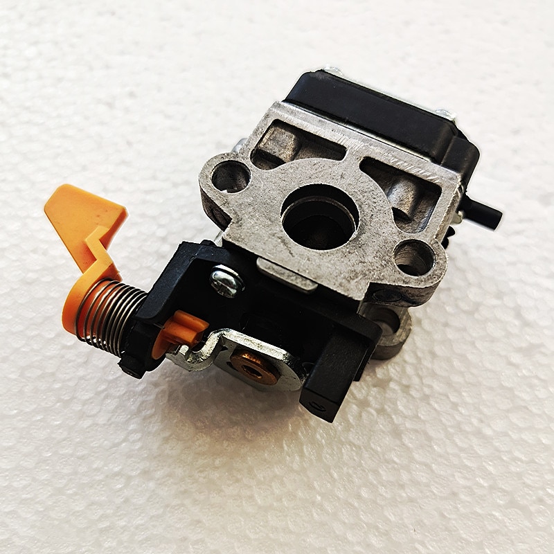 

Карбюратор CG31EBS для HITACHI CG 31EBS