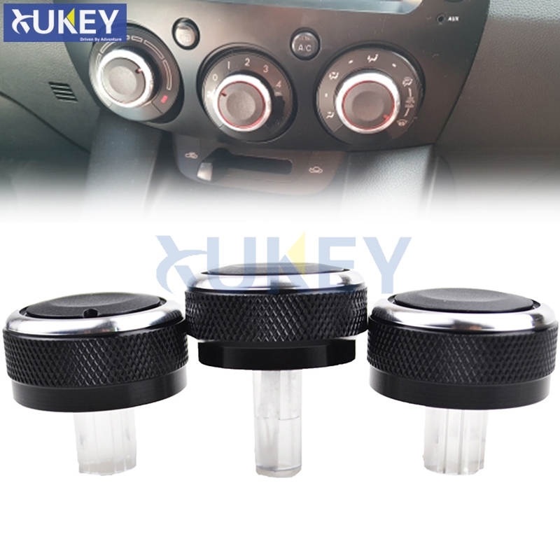 

3 шт./лот, подходит для MAZDA 2 M2 DEMIO 07-14, ручка-переключатель, ручки, кнопка управления сцеплением нагревателя, диффузоны, рамка, КОНДИЦИОНЕЯ ВОЗДУХА переменного тока