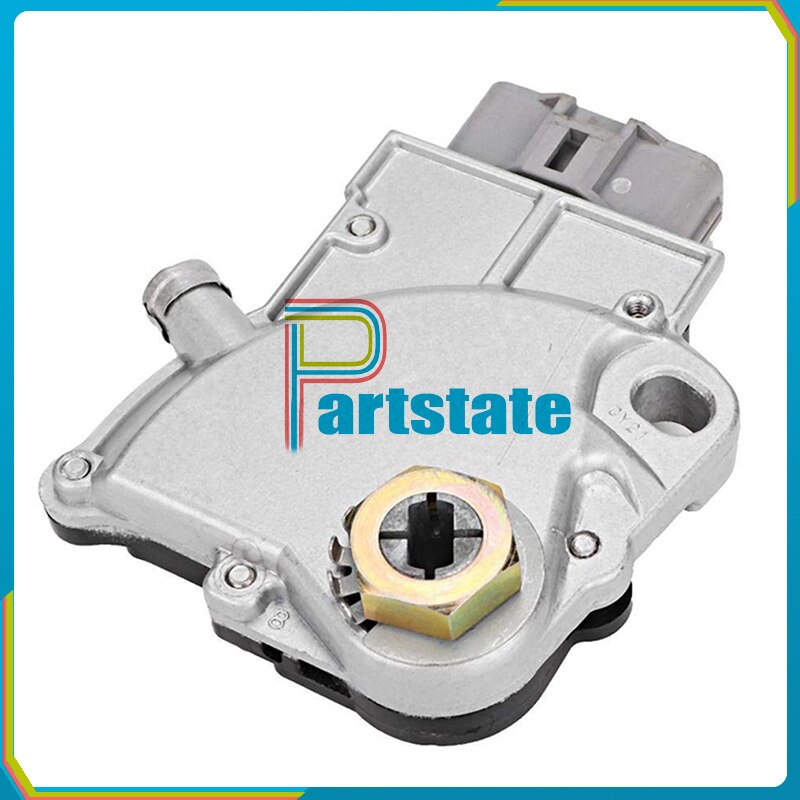 

Нейтральный предохранитель S-witch 84540-30270, подходит для LEXUS Toyota 4runner Pickup Cruiser Previa Tacoma Supra T100
