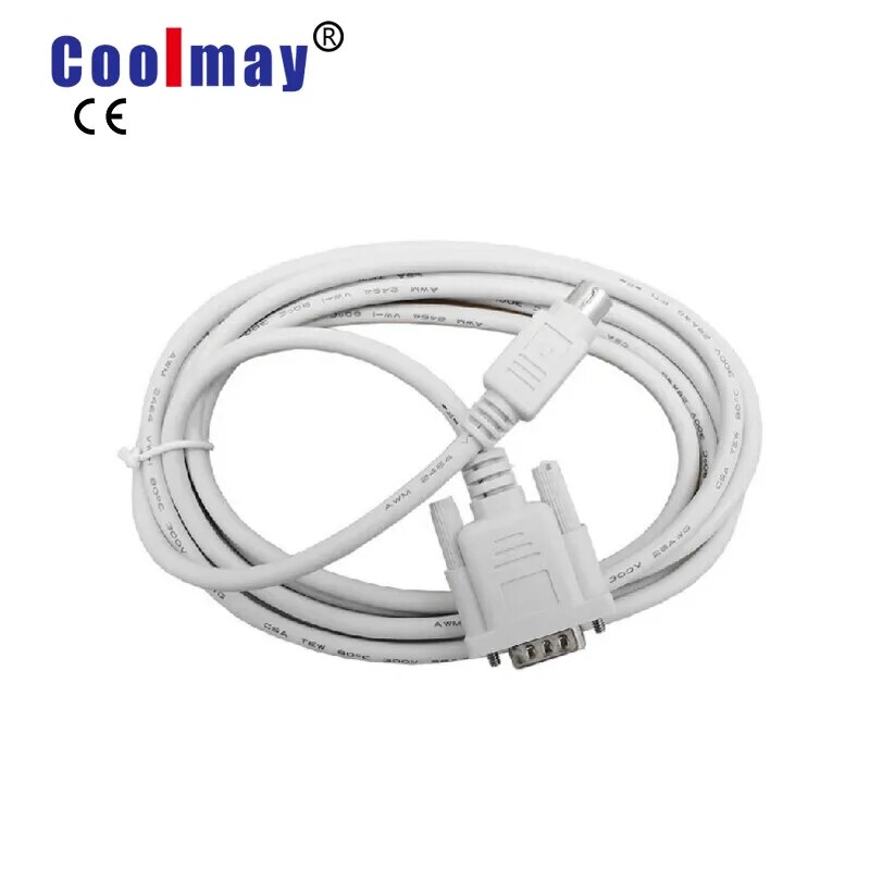 

SC-11 Кабель для программирования PLC/FX1N FX2N FX1S FX3U FX3G